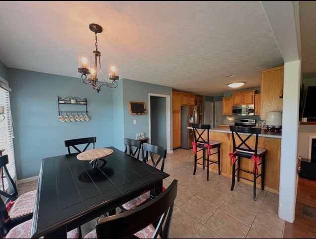315 Waco Heights, Waco, KY 40385