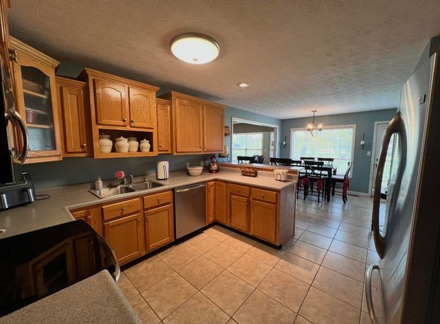 315 Waco Heights, Waco, KY 40385