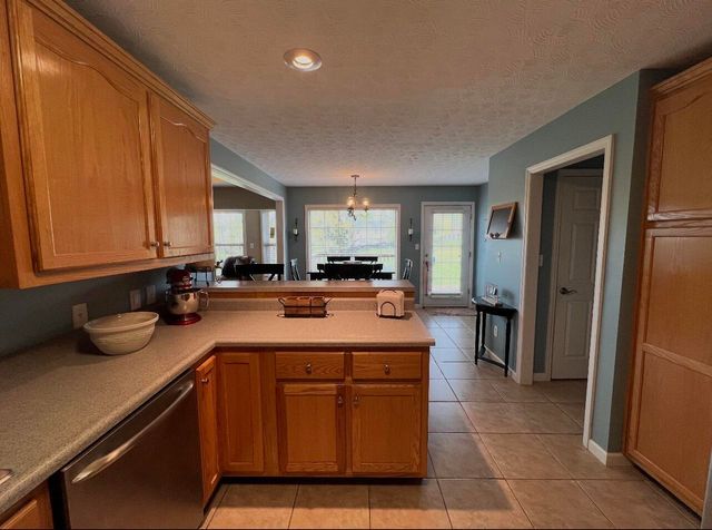 315 Waco Heights, Waco, KY 40385