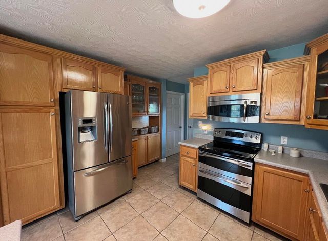 315 Waco Heights, Waco, KY 40385