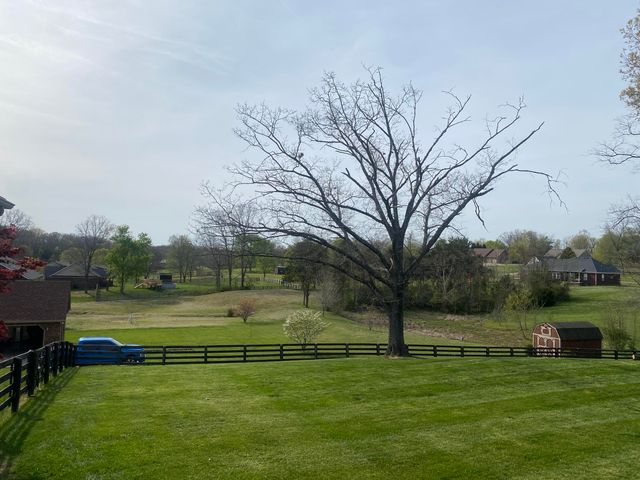 315 Waco Heights, Waco, KY 40385