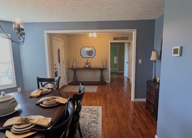 315 Waco Heights, Waco, KY 40385
