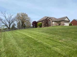 315 Waco Heights, Waco, KY 40385