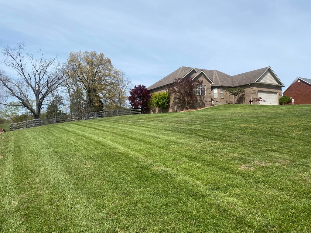 315 Waco Heights, Waco, KY 40385