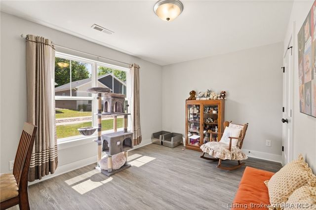 1945 Fisher Lane, Jeffersonville, IN 47130