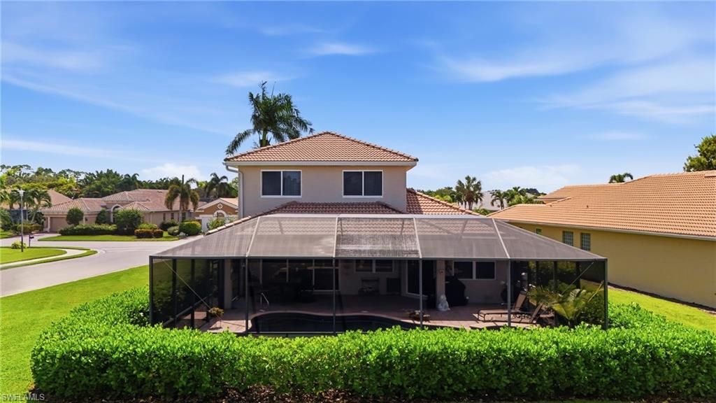 19600 Maddelena CIR, ESTERO, FL 33967 — photo 2