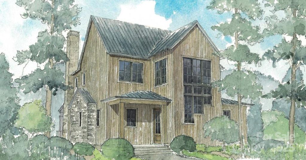 143 Lodestone Drive 418, Sylva, NC 28779