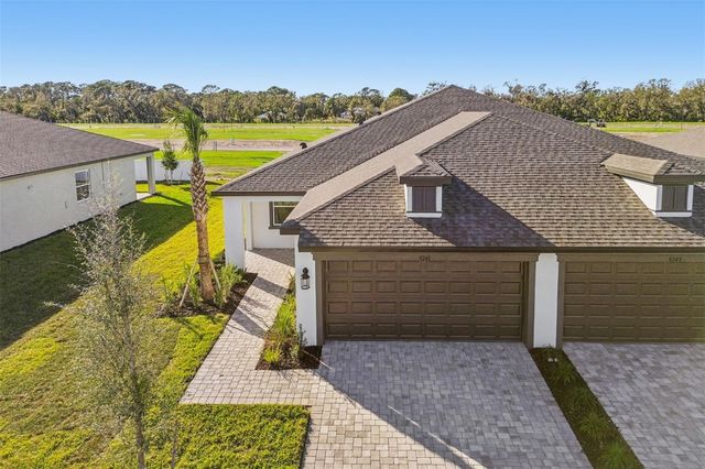 9241 OPTIMIST WAY, Palmetto, FL 34221