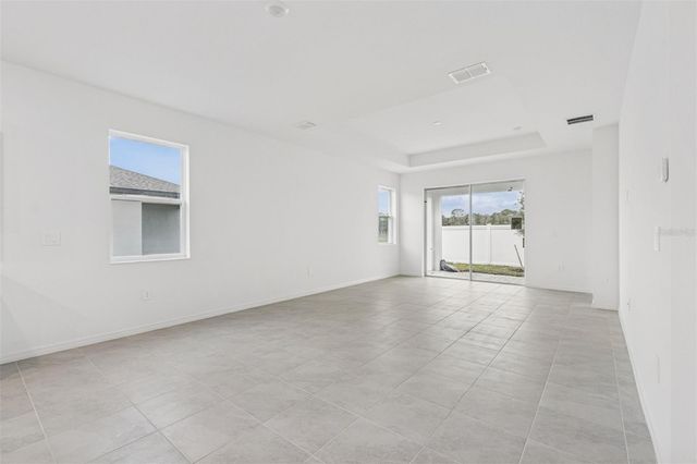 9241 OPTIMIST WAY, Palmetto, FL 34221