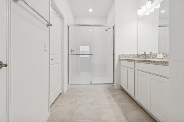 9241 OPTIMIST WAY, Palmetto, FL 34221