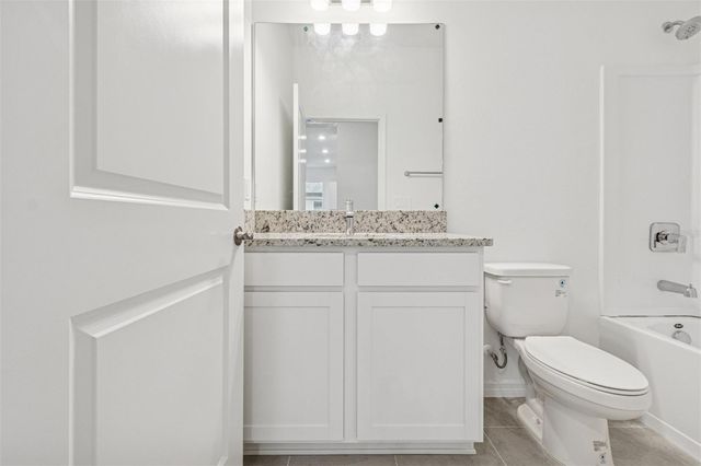 9241 OPTIMIST WAY, Palmetto, FL 34221