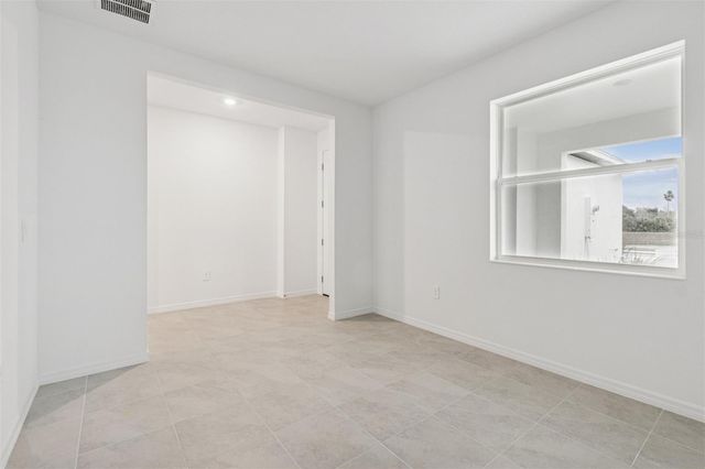 9241 OPTIMIST WAY, Palmetto, FL 34221