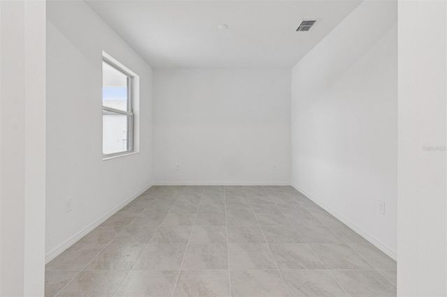 9241 OPTIMIST WAY, Palmetto, FL 34221