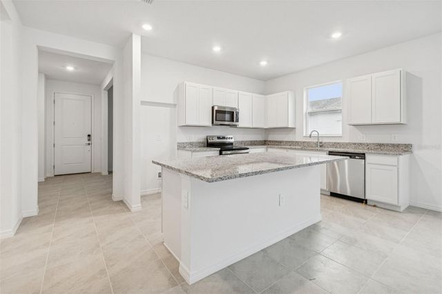 9241 OPTIMIST WAY, Palmetto, FL 34221