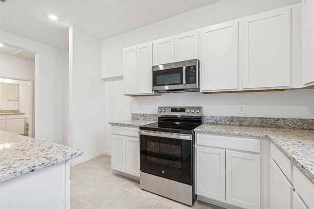 9241 OPTIMIST WAY, Palmetto, FL 34221