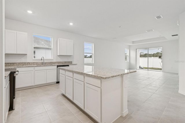 9241 OPTIMIST WAY, Palmetto, FL 34221