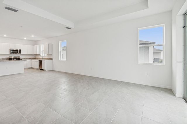 9241 OPTIMIST WAY, Palmetto, FL 34221