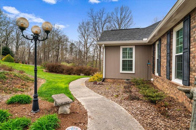 4270 Country Way, Cohutta, GA 30710