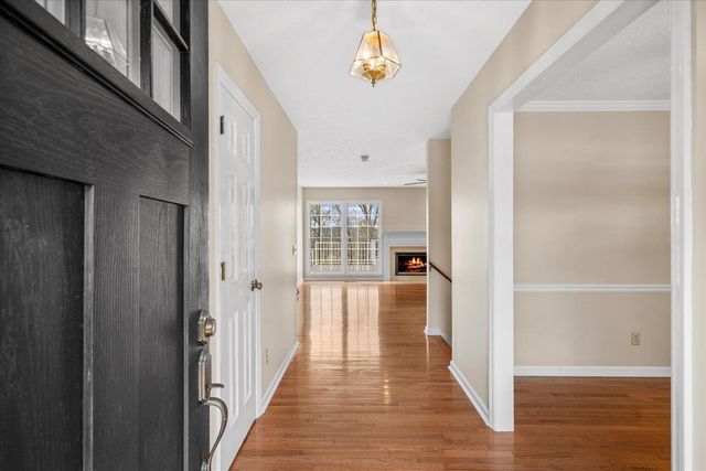 4270 Country Way, Cohutta, GA 30710