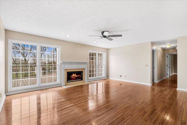 4270 Country Way, Cohutta, GA 30710