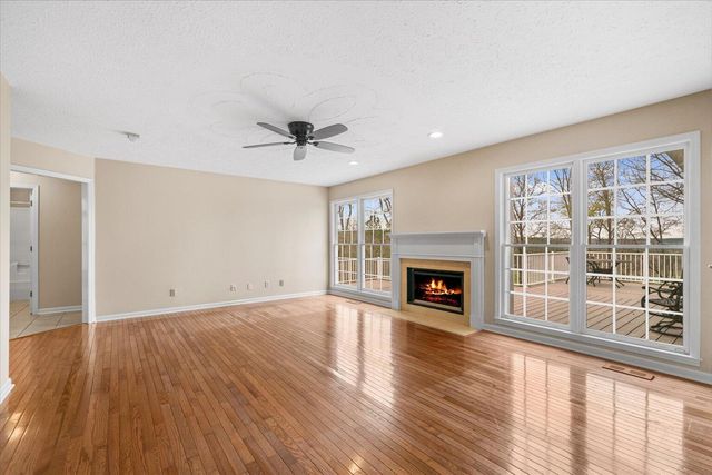 4270 Country Way, Cohutta, GA 30710