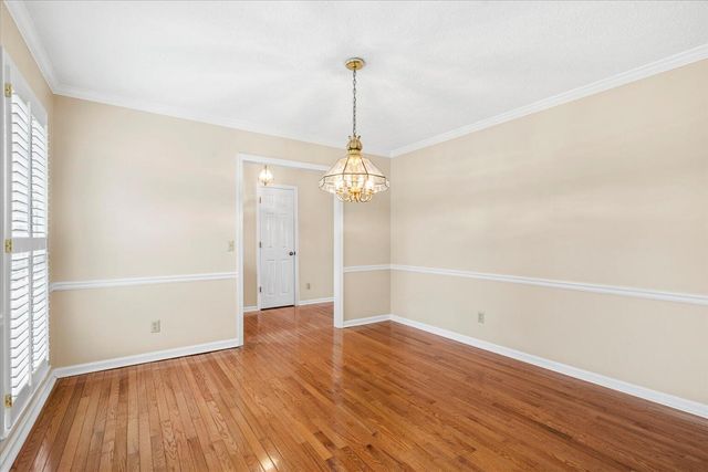 4270 Country Way, Cohutta, GA 30710