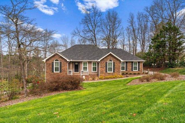 4270 Country Way, Cohutta, GA 30710