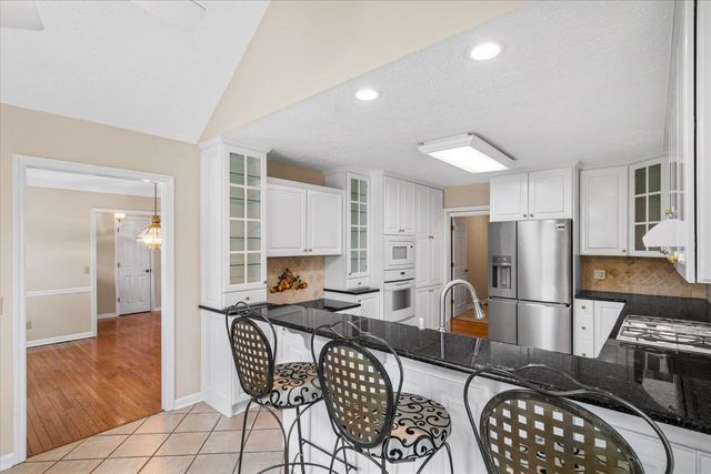 4270 Country Way, Cohutta, GA 30710