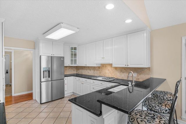 4270 Country Way, Cohutta, GA 30710