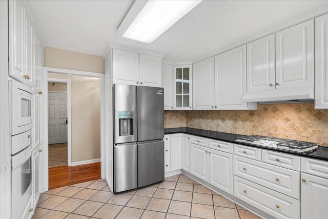 4270 Country Way, Cohutta, GA 30710