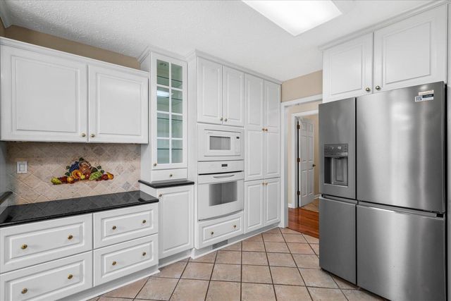 4270 Country Way, Cohutta, GA 30710