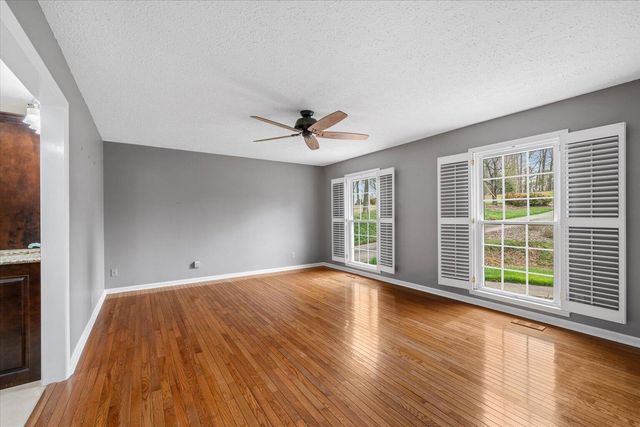 4270 Country Way, Cohutta, GA 30710