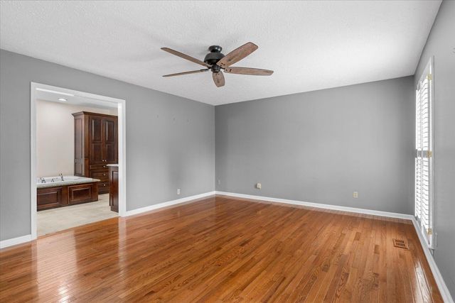 4270 Country Way, Cohutta, GA 30710