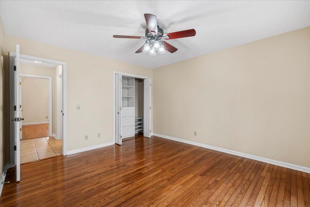 4270 Country Way, Cohutta, GA 30710