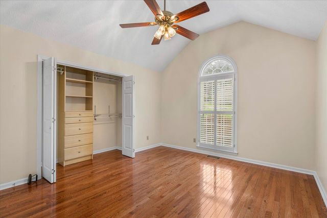 4270 Country Way, Cohutta, GA 30710