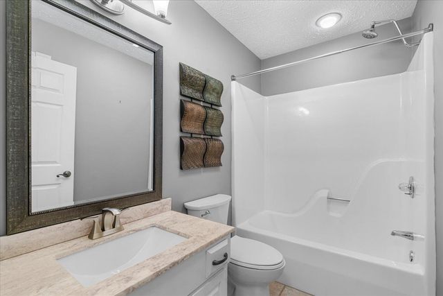 4270 Country Way, Cohutta, GA 30710