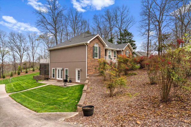 4270 Country Way, Cohutta, GA 30710