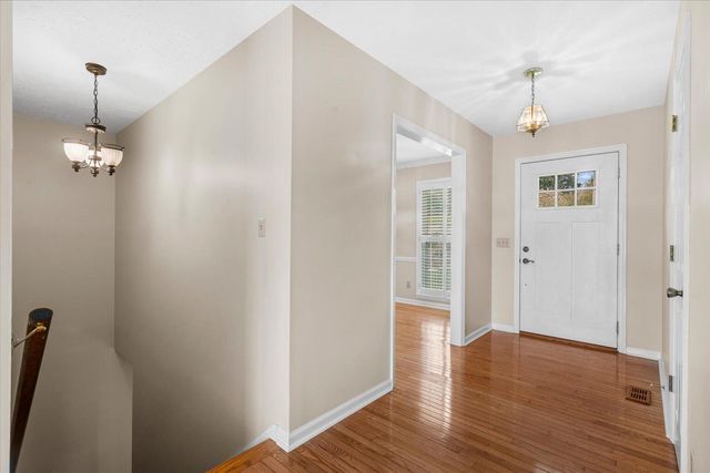 4270 Country Way, Cohutta, GA 30710