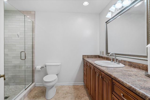 4270 Country Way, Cohutta, GA 30710