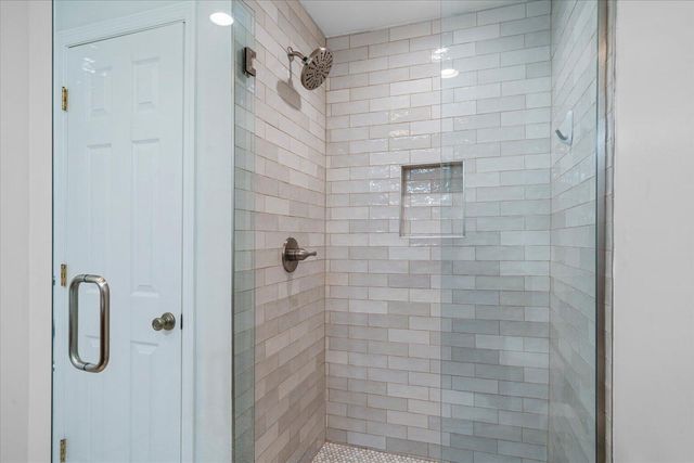 4270 Country Way, Cohutta, GA 30710