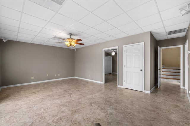 4270 Country Way, Cohutta, GA 30710