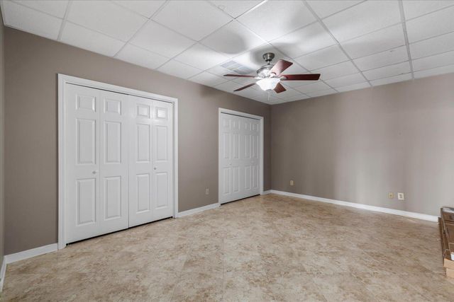 4270 Country Way, Cohutta, GA 30710