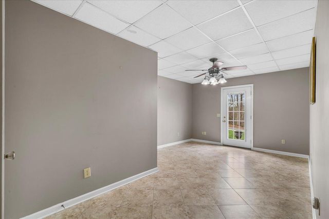 4270 Country Way, Cohutta, GA 30710