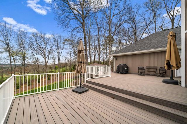 4270 Country Way, Cohutta, GA 30710