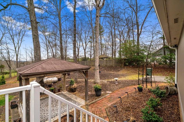 4270 Country Way, Cohutta, GA 30710