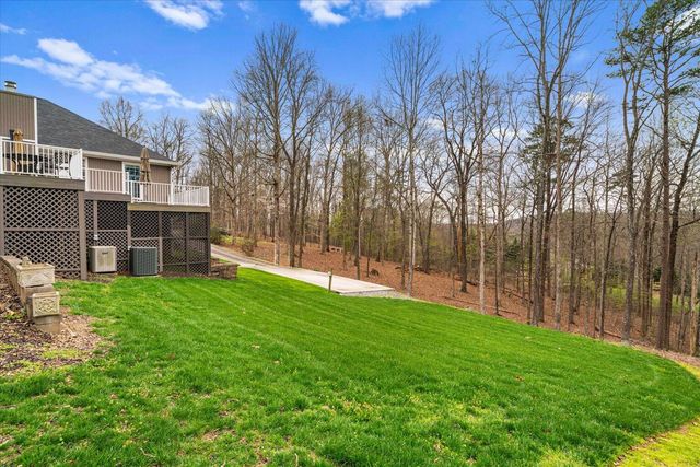 4270 Country Way, Cohutta, GA 30710