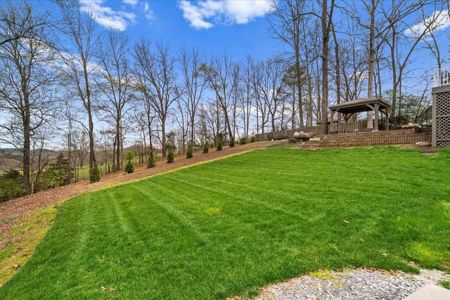 4270 Country Way, Cohutta, GA 30710