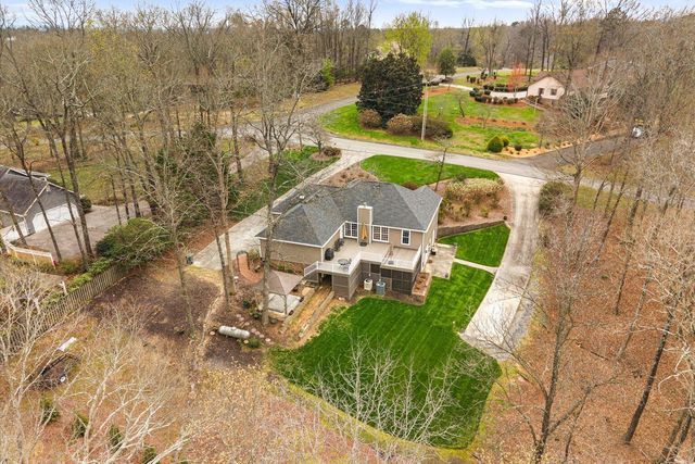 4270 Country Way, Cohutta, GA 30710