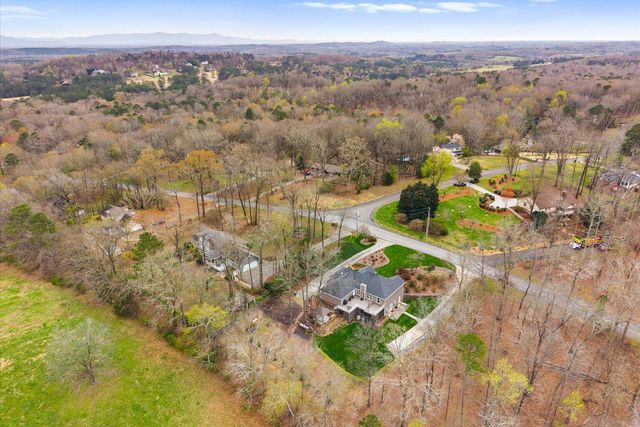 4270 Country Way, Cohutta, GA 30710