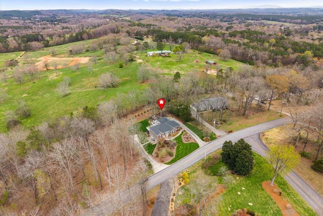 4270 Country Way, Cohutta, GA 30710